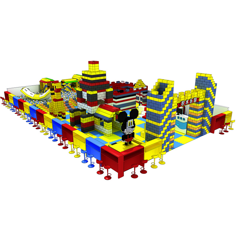 Legoland