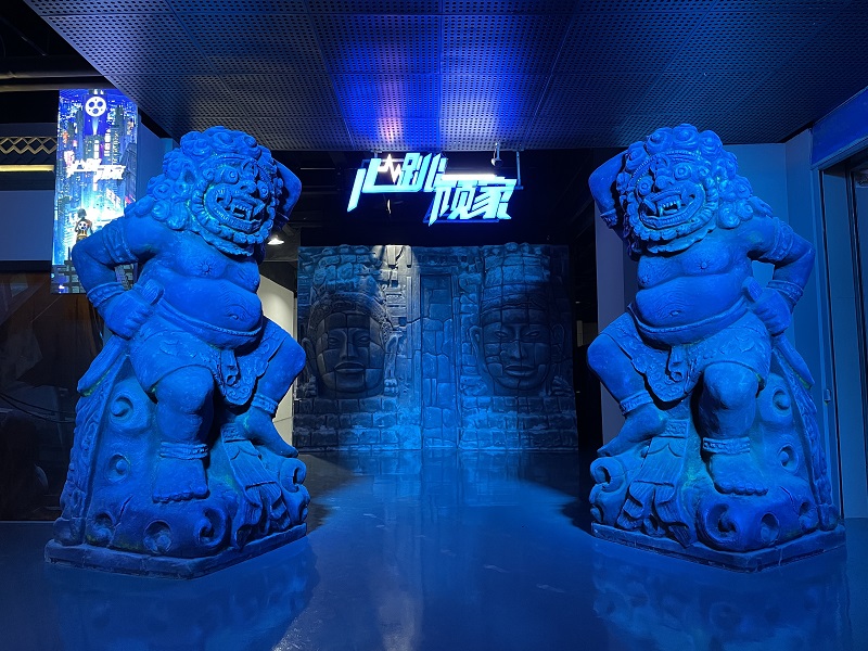 微信图片_202109151353023.jpg