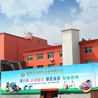 MG不朽情缘游乐正式成立坐落在“教玩具之都”的永嘉桥下