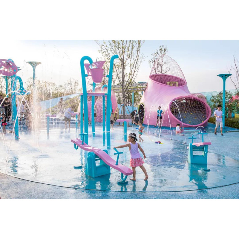 Fantasy slide combination