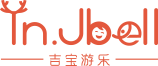 Wenzhou J&Bell Amusement Equipment CO.,Ltd