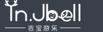 Wenzhou J&Bell Amusement Equipment CO.,Ltd
