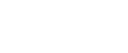 Wenzhou J&Bell Amusement Equipment CO.,Ltd